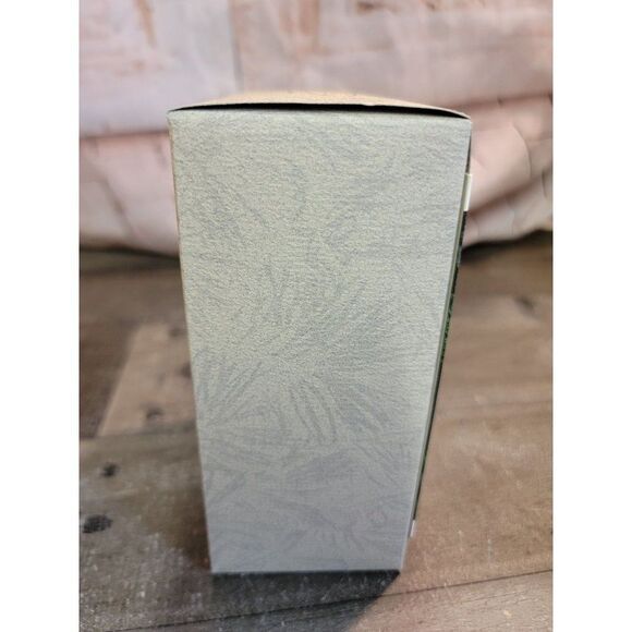 Hallmark riding the wind 1993 ornament Xmas decor - Picture 3 of 6